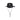Bushmaster M HATS