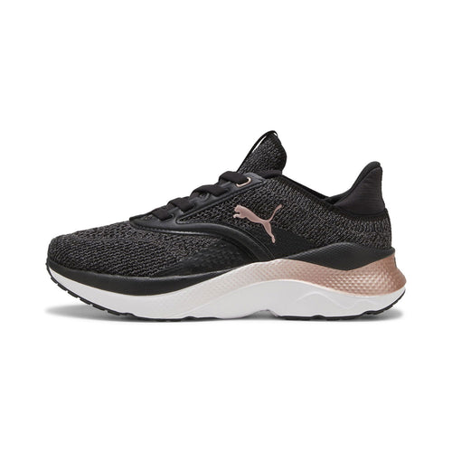 Puma Softride Mayve Wn S Kadın Yol Koşusu Ayakkabısı