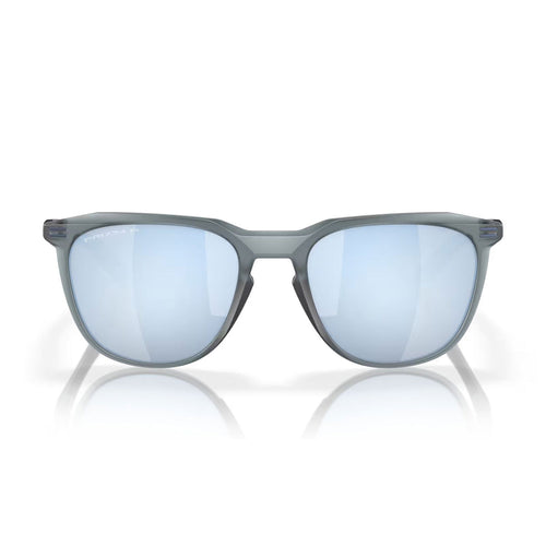 Oakley Erkek Güneş Gözlüğü Thurso