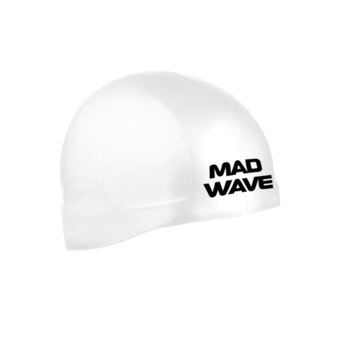 Madwave Silikon Multi Big Bone - Pembe