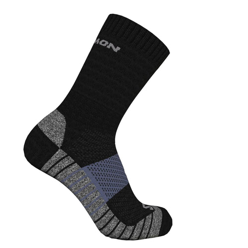 Salomon Aero Crew DX+SX Çorap