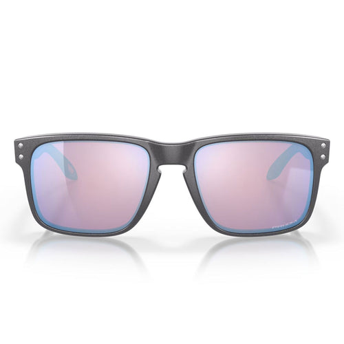 OAKLEY ERKEK GÜNEŞ GÖZLÜĞÜ Holbrook Siyah