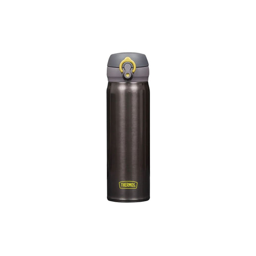Thermos JNL‑500 Ultralight Mug 0.50 L 