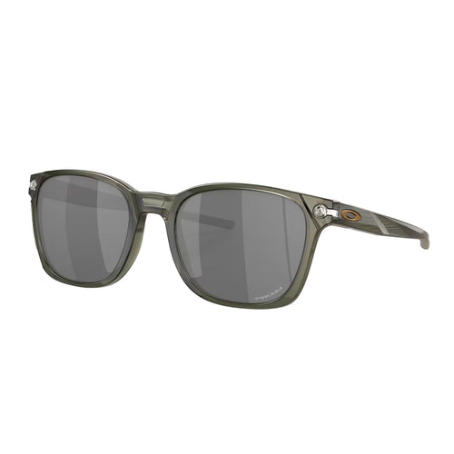OAKLEY ERKEK GÜNEŞ GÖZLÜĞÜ Ojector Yeşil