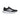 Adidas Runfalcon 5 Kadın Siyah Yol Koşusu Ayakkabısı