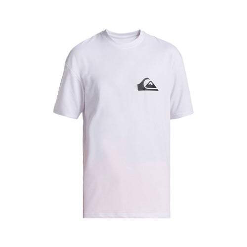 EVERYDAY SURF TEE SS YOUTH
