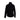 Trespass Skylar - Fleece At100 Kadın Siyah Polar