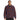 Quiksilver Deck Fleece Erkek Polar Ceket