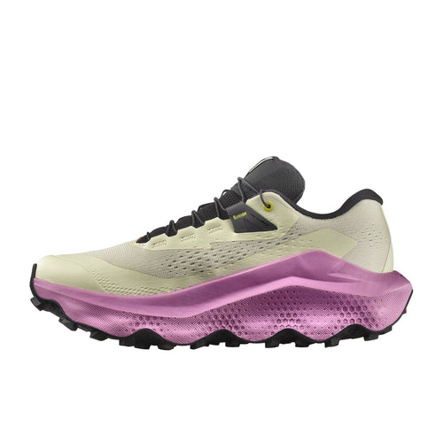 Salomon Ultra Glide 3 Kadın Patika Koşusu Ayakkabısı