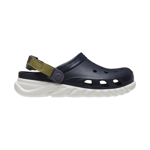 Duet Max II Clog