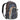 Trespass Albus - Casual Backpack Unisex Gri Sırt Çantası
