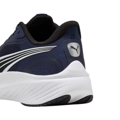 Puma Pounce Lite Kişilər üçün Yol Qaçış Ayaqqabıları