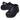 Baya Platform Clog