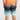Billabong All Day Stripes OG Deniz Şortu