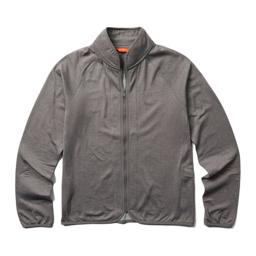 Merrell Geotex Tam Fermuarlı Flis 