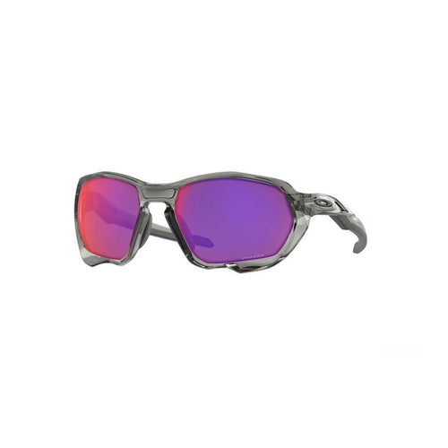 OAKLEY ERKEK GÜNEŞ GÖZLÜĞÜ Plazma Gri