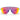 Oakley Corridor Güneş Gözlüğü