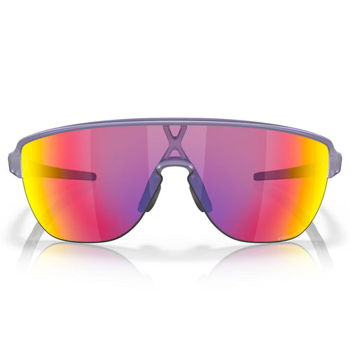 Oakley Dəhlizi Günəş Eynəkləri 