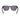 OAKLEY ERKEK GÖZLÜK Frogskins Range Siyah