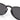 Oakley Latch Güneş Gözlüğü - Matte Black/Prizm Black