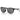 Oakley HSTN Güneş Gözlüğü - Matte Carbon/Prizm Ruby