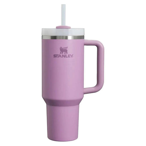 Stanley Thermos Adventure Quencher 2.0 TM Tumbler Lilac 1.18L