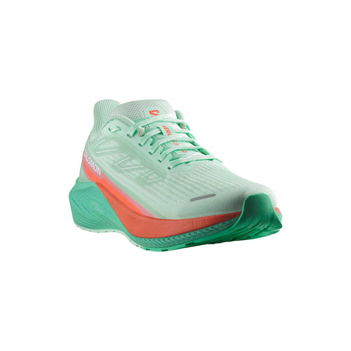 Salomon Aero Blaze 2 Kadın Yol Koşusu Ayakkabısı