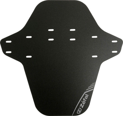 Zefal Deflector Lite XL Ön çamurluk