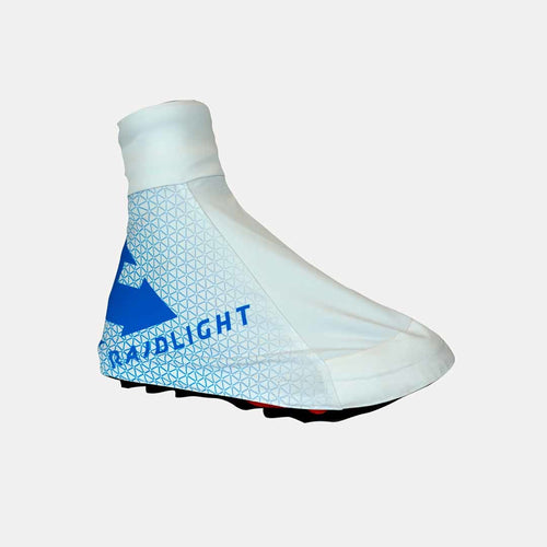 Raidlight Desert L10 Ayakkabı Kılıfı