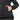 Jack Wolfskin Windhain Hoody Kadın Softshell Ceket