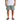 Quiksilver Taxer Erkek Mavi Walkshort