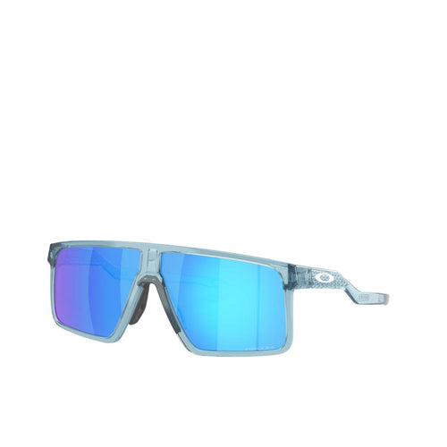 Oakley Helux Erkek Mavi Gözlük