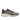 Puma Scend Pro Ultra Yol Koşu Ayakkabısı