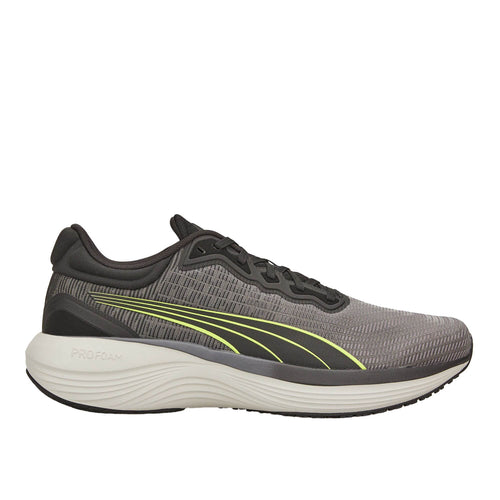 Puma Scend Pro Ultra Yol Koşu Ayakkabısı