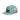 TRUCKER FLAT CAP