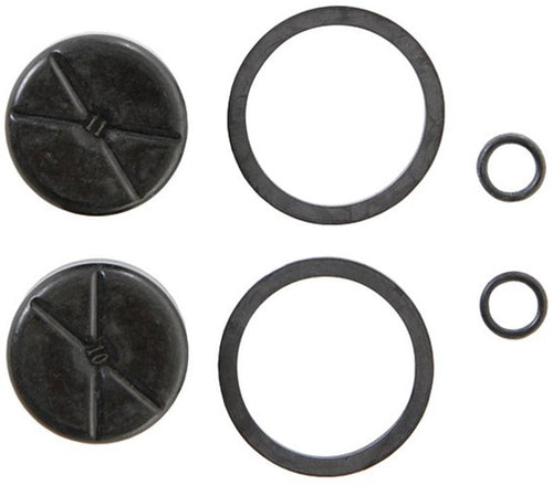 Avid Elixir Kaliper Piston Servis Seti