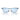 Oakley Frogskins Range Erkek Gözlük