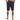 Quiksilver Union Amphibian 20 Erkek Walkshort