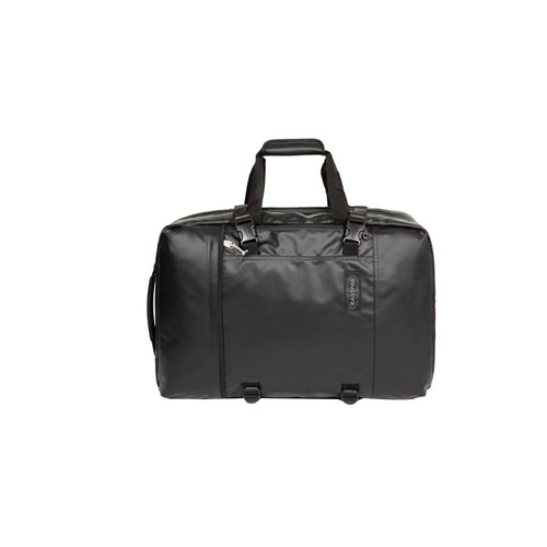 Eastpak Unisex Sırt Çantası Travelpack Siyah