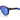 Oakley HSTN Güneş Gözlüğü - Matte Carbon/Prizm Ruby