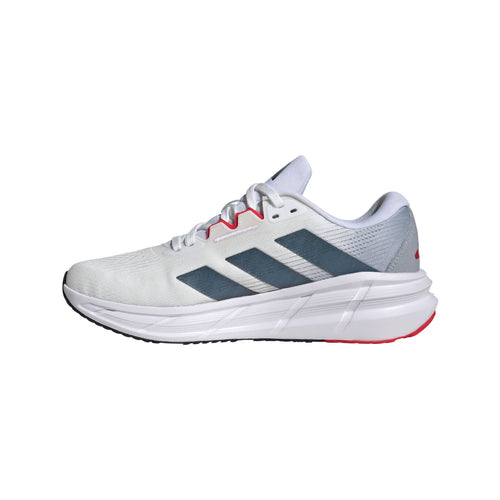 Adidas Questar 3 Ağ Purrub Kişi Ağ Yol Qaçış Ayaqqabısı