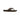 Quiksilver Monkey Wrench Core Terlik