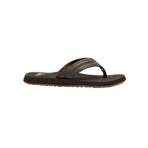 Quiksilver Monkey açarı əsas terlik 