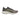 Puma Scend Pro Ultra Yol Koşu Ayakkabısı