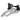 Sram X5 31.8/34.9  Çift Yönlü Alttan Kelepçeli Ön Vites