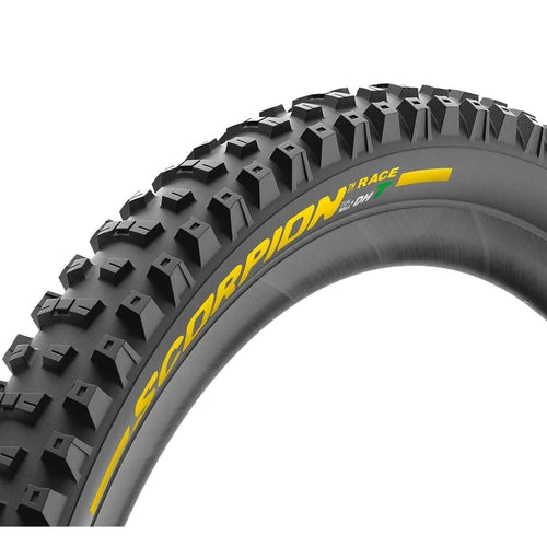 Pirelli Scorpion Race Dh T 29x2.5