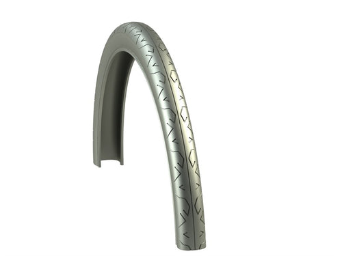 Dsi Pringo(Sri-66) 27.5X2.00 Korumalı Dış Lastik