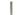 Dsi Pringo(Sri-66) 27.5X2.00 Dış Lastik