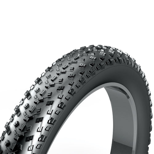 Dsi (SRI-107) 26X4.00 Dış Lastik