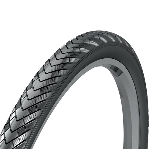 Dsi (SRI-129) 28X1.75 Korumalı Dış Lastik